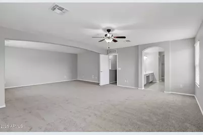 5659 S 239th Drive, Buckeye, AZ 85326 - Photo 20