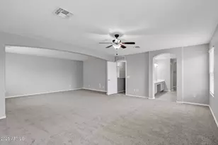 5659 S 239th Dr, Buckeye, AZ 85326 - Photo 20