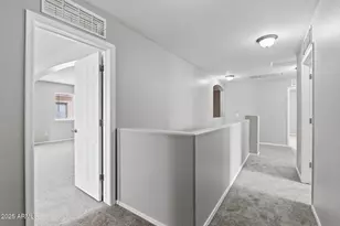 5659 S 239th Dr, Buckeye, AZ 85326 - Photo 18