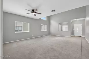 5659 S 239th Dr, Buckeye, AZ 85326 - Photo 8