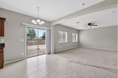 5659 S 239th Drive, Buckeye, AZ 85326 - Photo 10