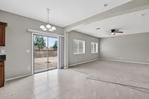 5659 S 239th Dr, Buckeye, AZ 85326 - Photo 10