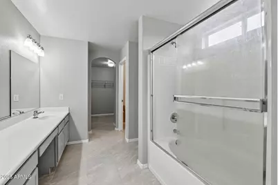 5659 S 239th Drive, Buckeye, AZ 85326 - Photo 22