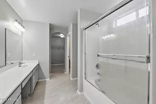 5659 S 239th Dr, Buckeye, AZ 85326 - Photo 22