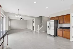 5659 S 239th Dr, Buckeye, AZ 85326 - Photo 12