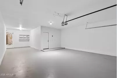 5659 S 239th Drive, Buckeye, AZ 85326 - Photo 24