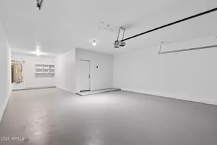 5659 S 239th Dr, Buckeye, AZ 85326 - Photo 24