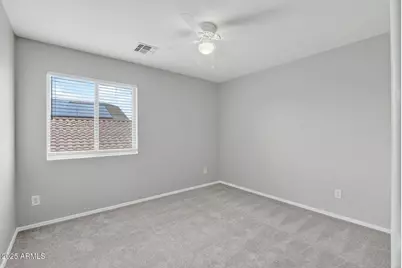 5659 S 239th Drive, Buckeye, AZ 85326 - Photo 16