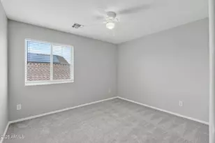 5659 S 239th Dr, Buckeye, AZ 85326 - Photo 16