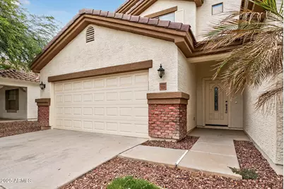 5659 S 239th Drive, Buckeye, AZ 85326 - Photo 2