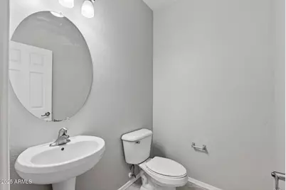 5659 S 239th Drive, Buckeye, AZ 85326 - Photo 6