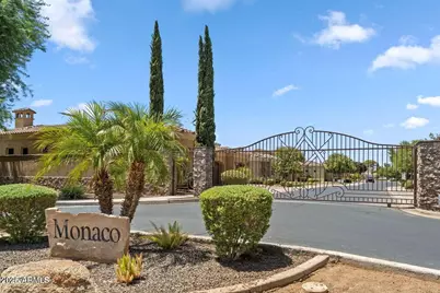 1535 W Winter Drive, Phoenix, AZ 85021 - Photo 2