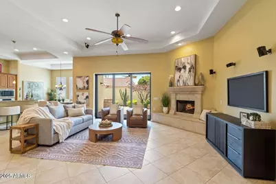 1535 W Winter Drive, Phoenix, AZ 85021 - Photo 4