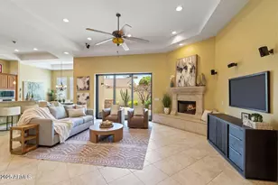 1535 W Winter Dr, Phoenix, AZ 85021 - Photo 4