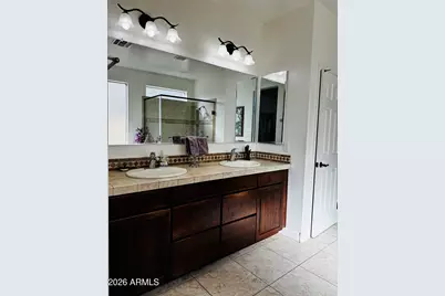 2572 N 165th Drive, Goodyear, AZ 85395 - Photo 14