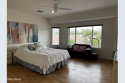 2572 N 165th Drive, Goodyear, AZ 85395 - Photo 10