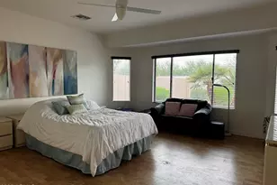 2572 N 165th Dr, Goodyear, AZ 85395 - Photo 10