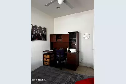 2572 N 165th Drive, Goodyear, AZ 85395 - Photo 18