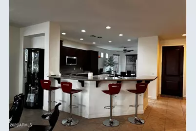 2572 N 165th Drive, Goodyear, AZ 85395 - Photo 6