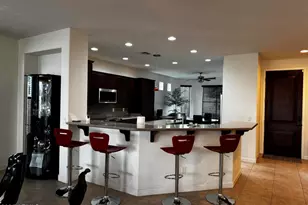 2572 N 165th Dr, Goodyear, AZ 85395 - Photo 6