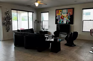 2572 N 165th Dr, Goodyear, AZ 85395 - Photo 6