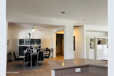 2572 N 165th Drive, Goodyear, AZ 85395 - Photo 10