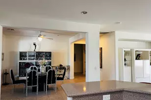 2572 N 165th Dr, Goodyear, AZ 85395 - Photo 10