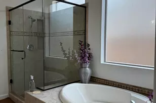 2572 N 165th Dr, Goodyear, AZ 85395 - Photo 12