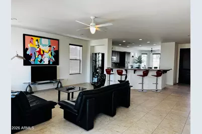 2572 N 165th Drive, Goodyear, AZ 85395 - Photo 4