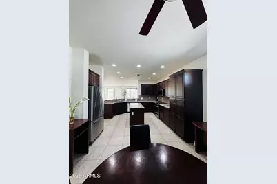 2572 N 165th Drive, Goodyear, AZ 85395 - Photo 8