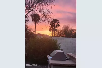 2572 N 165th Drive, Goodyear, AZ 85395 - Photo 24