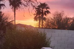 2572 N 165th Dr, Goodyear, AZ 85395 - Photo 24