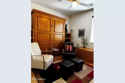 2572 N 165th Drive, Goodyear, AZ 85395 - Photo 20