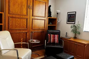 2572 N 165th Dr, Goodyear, AZ 85395 - Photo 20