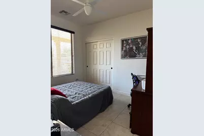 2572 N 165th Drive, Goodyear, AZ 85395 - Photo 16