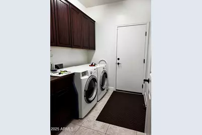 2572 N 165th Drive, Goodyear, AZ 85395 - Photo 22