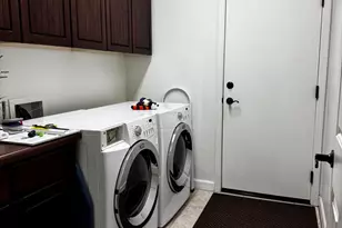 2572 N 165th Dr, Goodyear, AZ 85395 - Photo 22