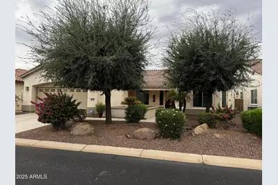 2572 N 165th Drive, Goodyear, AZ 85395 - Photo 2