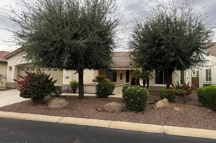 2572 N 165th Dr, Goodyear, AZ 85395 - Photo 2