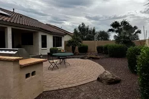 2572 N 165th Dr, Goodyear, AZ 85395 - Photo 26