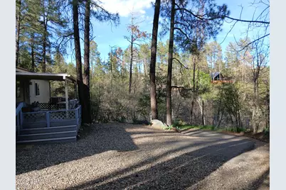 4496 S Indian Creek Road, Prescott, AZ 86303 - Photo 4