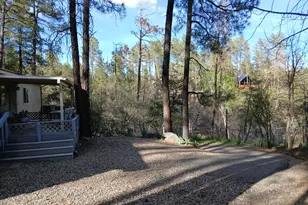 4496 S Indian Creek Rd, Prescott, AZ 86303 - Photo 4