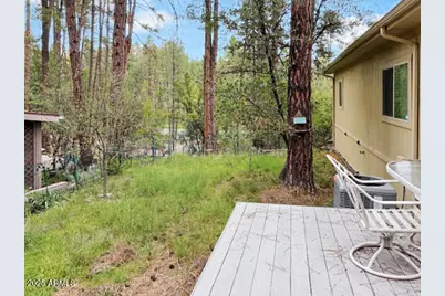 4496 S Indian Creek Road, Prescott, AZ 86303 - Photo 24