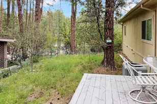4496 S Indian Creek Rd, Prescott, AZ 86303 - Photo 24