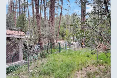 4496 S Indian Creek Road, Prescott, AZ 86303 - Photo 26
