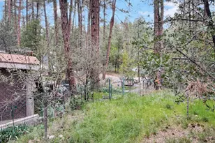4496 S Indian Creek Rd, Prescott, AZ 86303 - Photo 26