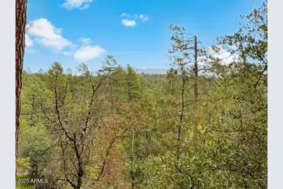 4496 S Indian Creek Road, Prescott, AZ 86303 - Photo 28