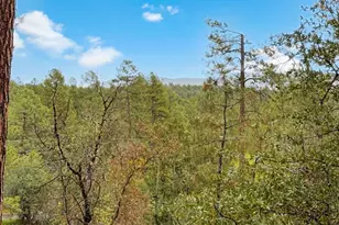 4496 S Indian Creek Rd, Prescott, AZ 86303 - Photo 28