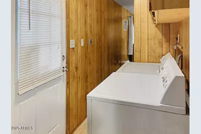 4496 S Indian Creek Road, Prescott, AZ 86303 - Photo 12