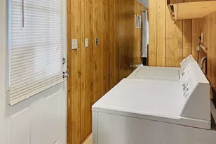 4496 S Indian Creek Rd, Prescott, AZ 86303 - Photo 12